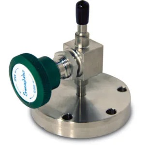photo_hd-fc_fo275xvalve_std