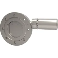 photo-ft-ks-ds450vps-fc-viewportshutter-closed_thumb