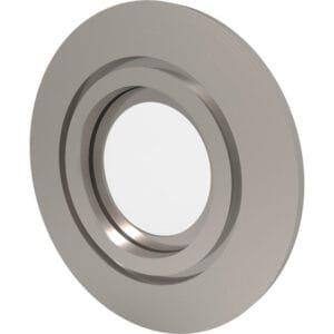photo-ft-ks-qf50-200-vp-viewportclearglass_std