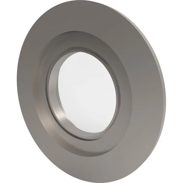 photo-ft-ks-qf50-200-vpdu-viewportclearglass_std