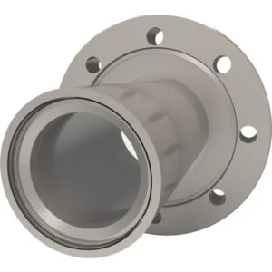 photo-ft-ks-vpre-450du-viewportclearglass_std
