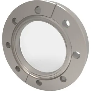 photo-ft-ks-vpzl-450larf-viewportclearglass_std