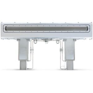 photo-hd-solarrectangularvalve_02_thumb-1