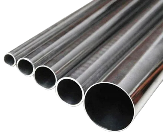 Tantalum_Tube-removebg-preview.png__1_-removebg-preview