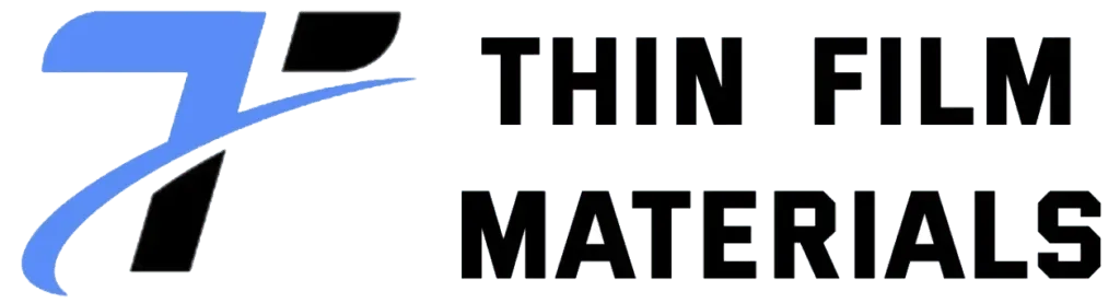 thin-film-logo