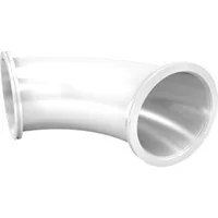 Photo-K-HD-qf160-e90kr-Elbow_THUMB
