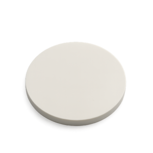 Barium Oxide Sputtering Target