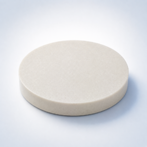 Barium Oxide Sputtering Targets