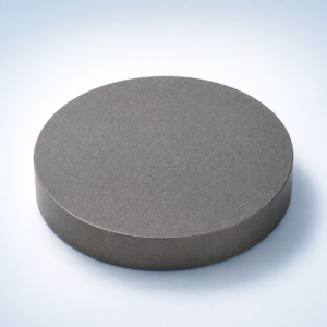 Bismuth Ferrite (Garnet) Sputtering Targets