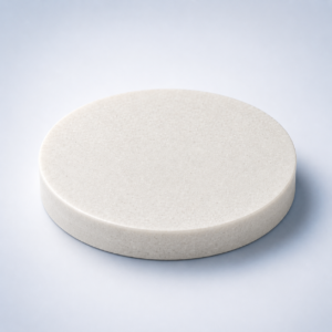 Calcium Phosphate Sputtering Targets