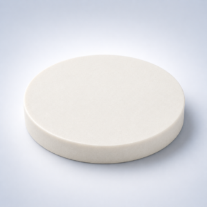 Calcium Titanate Sputtering Targets