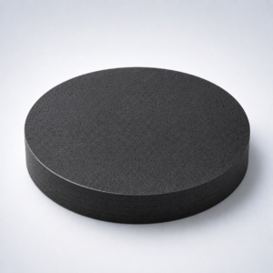 Carbon Sputtering Targets