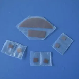 Neodymium Gallate Substrate