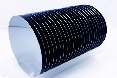 Thin Film Substrates