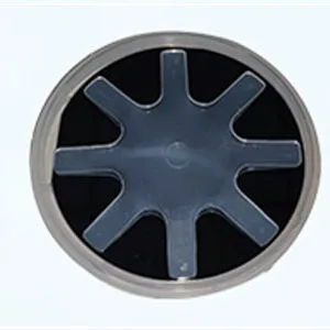 Indium Arsenide Wafer (InAs)