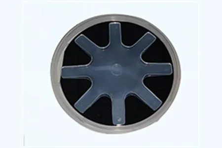 Indium Arsenide Wafer (InAs)