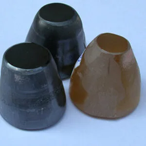 Ferrum Doped Strontium Titanate Substrate