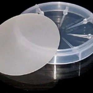 Sapphire Wafer