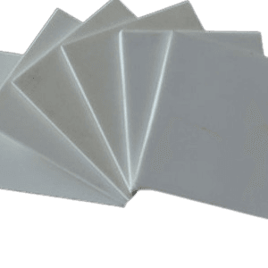 Aluminum Nitride Ceramic Substrate