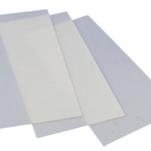 Zirconia Ceramic Substrate