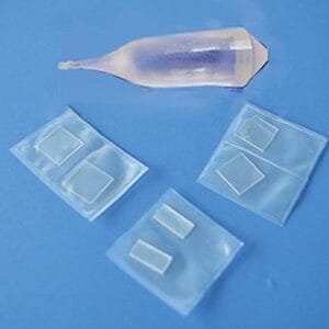 ScAlMgO4 Substrate