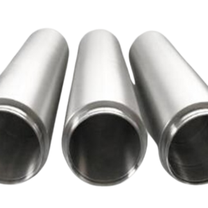 Titanium Ti Rotary Sputtering Target
