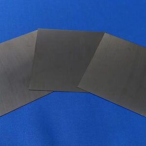 Silicon Nitride Ceramic Substrate