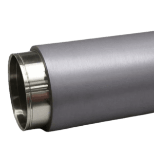 Silicon (Si) Rotary Sputtering Target