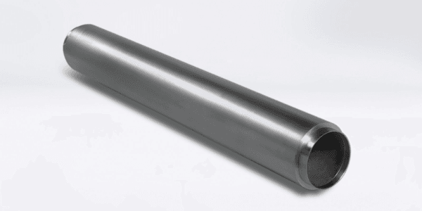 Titanium (Ti) Rotary Sputtering Target: Technology, Applications, and ...
