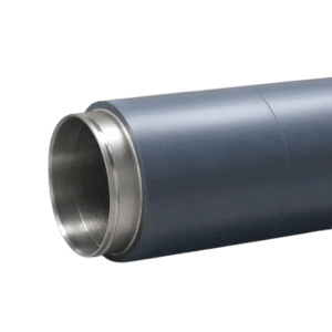 Indium Tin Oxide Rotary Sputtering Target