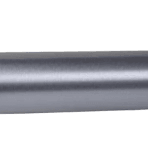 Niobium Oxide Rotary Sputtering Target