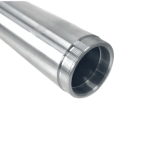 Aluminum Al Rotary Sputtering Target