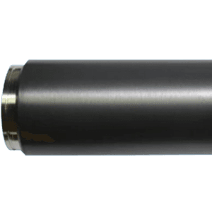 Titanium Oxide Rotary Sputtering Target