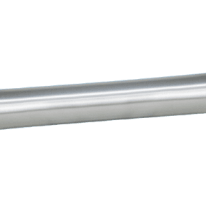 Chromium Cr Rotary Sputtering Target
