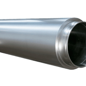 Molybdenum Mo Rotary Sputtering Target