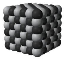 Carbides