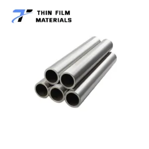 Tantalum Tube