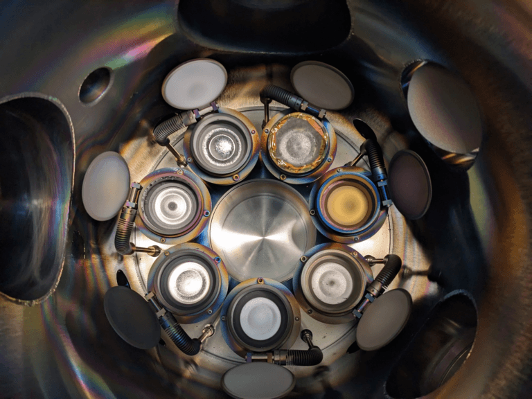Rotary Target Sputtering Process Rotary Sputtering Targets