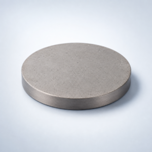 Bismuth Manganate Sputtering Target, Bi3MnO3