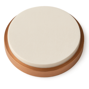 Lanthanum Zirconate Sputtering Target