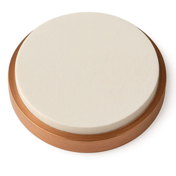 Lanthanum Zirconate Sputtering Target