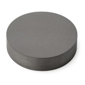 Molybdenum Aluminum Boride Sputtering Target