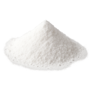 09943788-629f-4b6c-a104-1eb682f0f08c