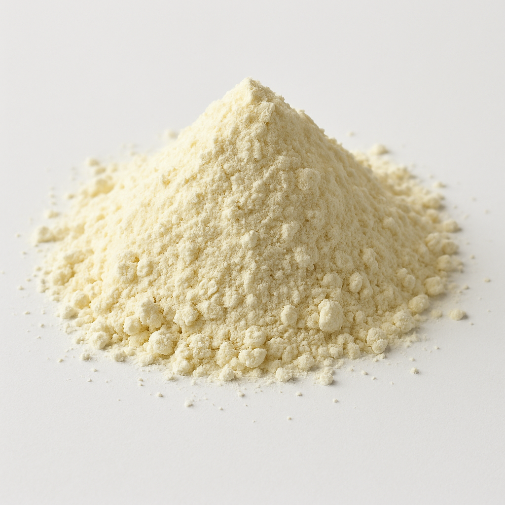 Cerium(IV) Oxide Powder, CeO