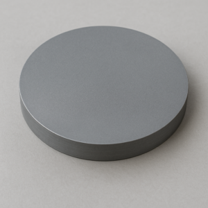 Cobalt Iron Aluminum Sputtering Target