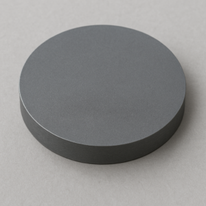 Cobalt Manganese Silicon Sputtering Target