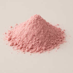 Erbium(III) Oxide Powder, Er₂O₃