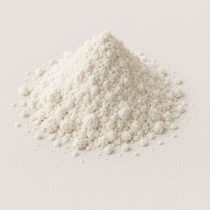 Gadolinium(III) Oxide Powder, Gd₂O₃