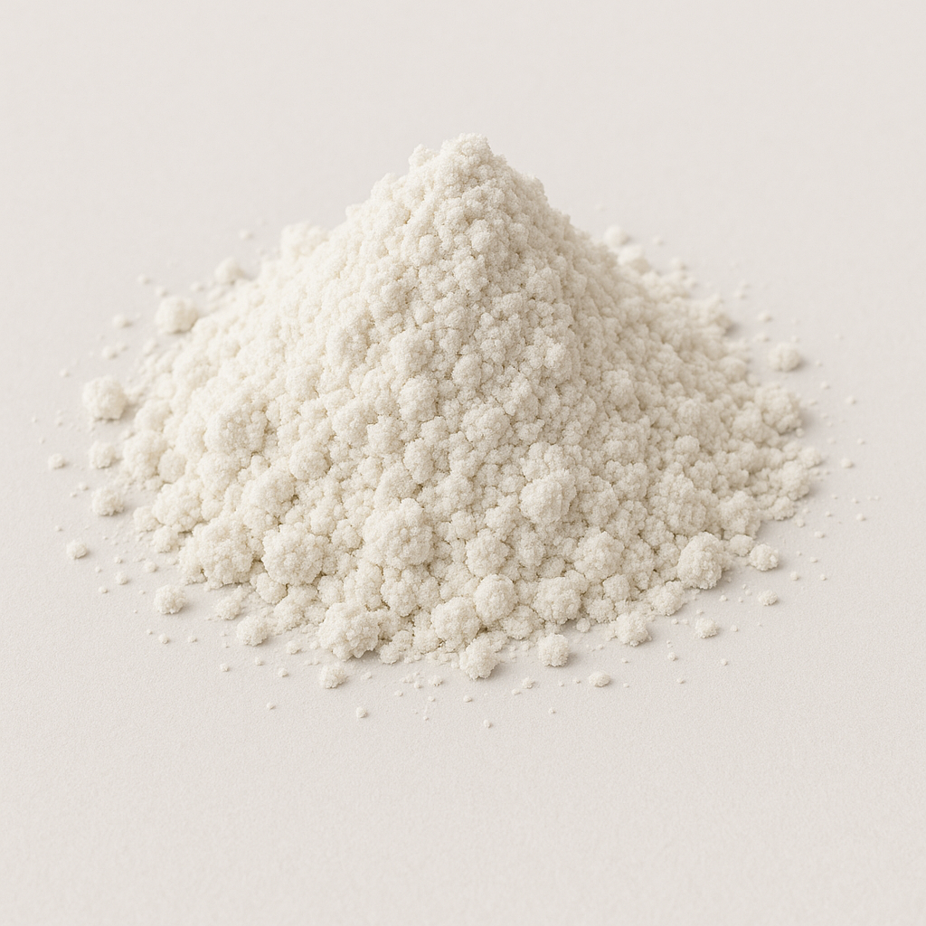 Gadolinium(III) Oxide Powder, Gd₂O₃