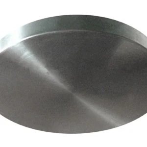 Niobium Zirconium Sputtering Target